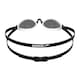Ochelari înot Speedo Fastskin Speedsocket 2 - negru/alb