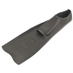 Labe inot Lungi Falcon 43-44 (Negru)