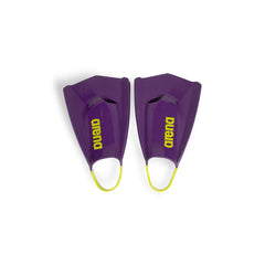 Labe înot Arena Powerfin Pro II (mov)