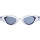 Ochelari înot Arena The One Woman (Smoke-White-Purple)