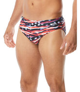 Slip bărbați TYR America