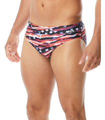 Slip bărbați TYR America