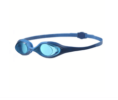 Ochelari Înot Arena Spider junior (albastru-bleu)