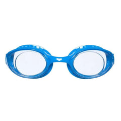 Ochelari înot Arena Airsoft Goggles