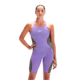 Costum Competiție Speedo LZR