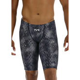 Jammer competiție TYR Thresher Akurra