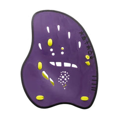 Palmare înot Arena Vortex Evolution (Plum Lime)