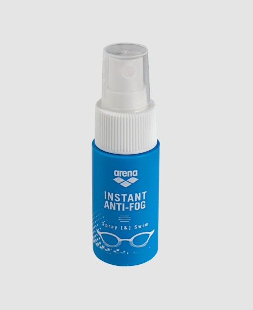 Spray Anti-Aburire Arena Spray & Swim