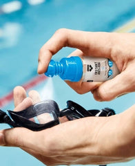Spray Anti-Aburire Arena Spray & Swim