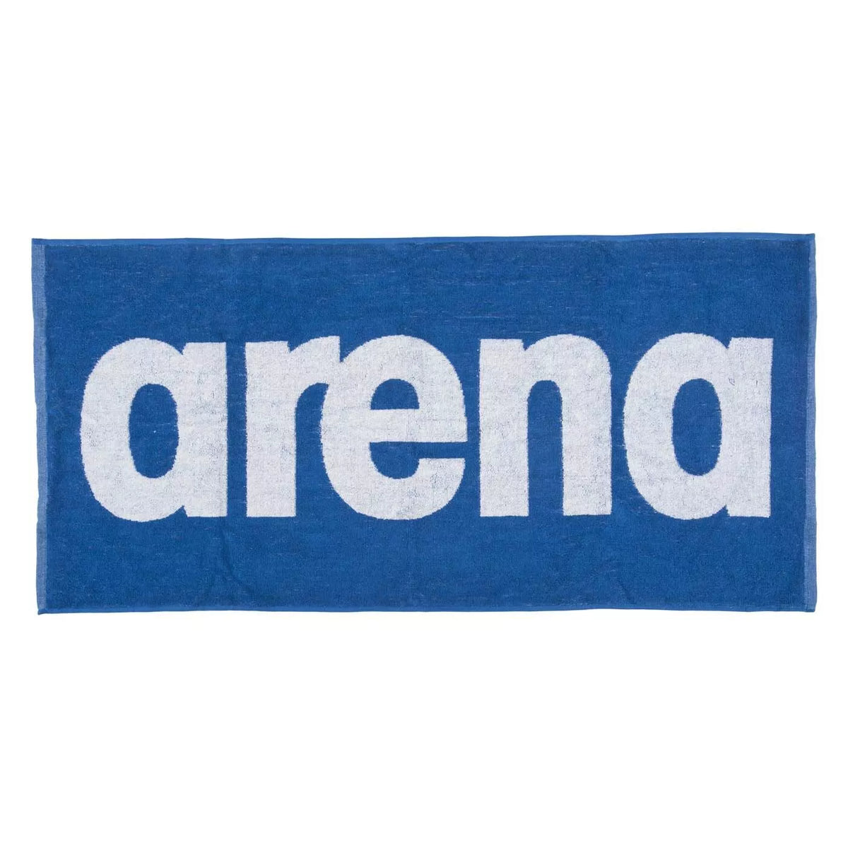 Prosop 100% Bumbac Arena Gym Soft Towel
