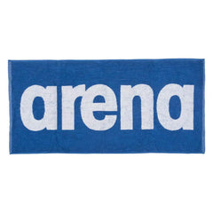 Prosop 100% Bumbac Arena Gym Soft Towel
