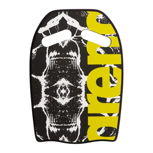 Plută înot Arena Printed Kickboard Training Tools