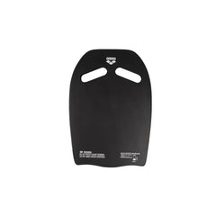 Plută înot Arena Printed Kickboard Training Tools