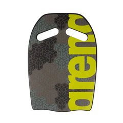 Plută înot Arena Printed Kickboard Training Tools