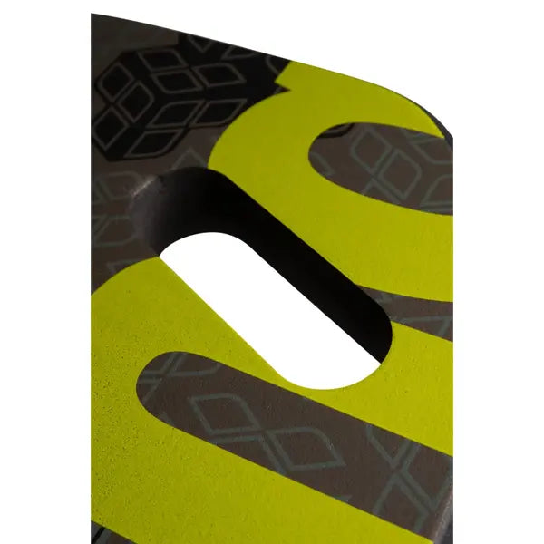 Plută înot Arena Printed Kickboard Training Tools