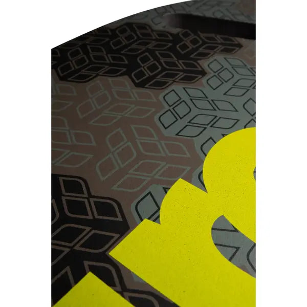 Plută înot Arena Printed Kickboard Training Tools