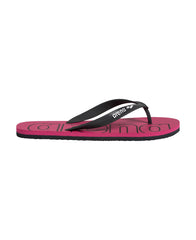 Șlapi plajă femei Arena Flip Flop (Freak-Rose)