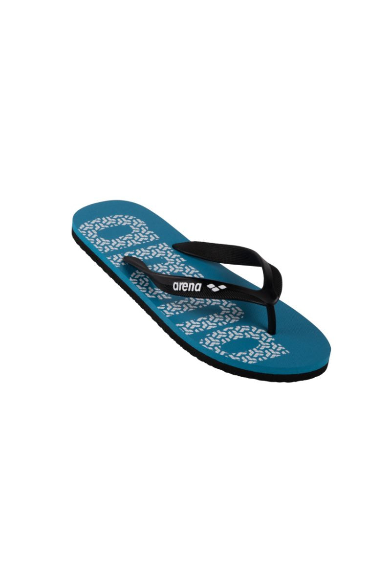 Șlapi Plajă Bărbați Arena Flip Flop