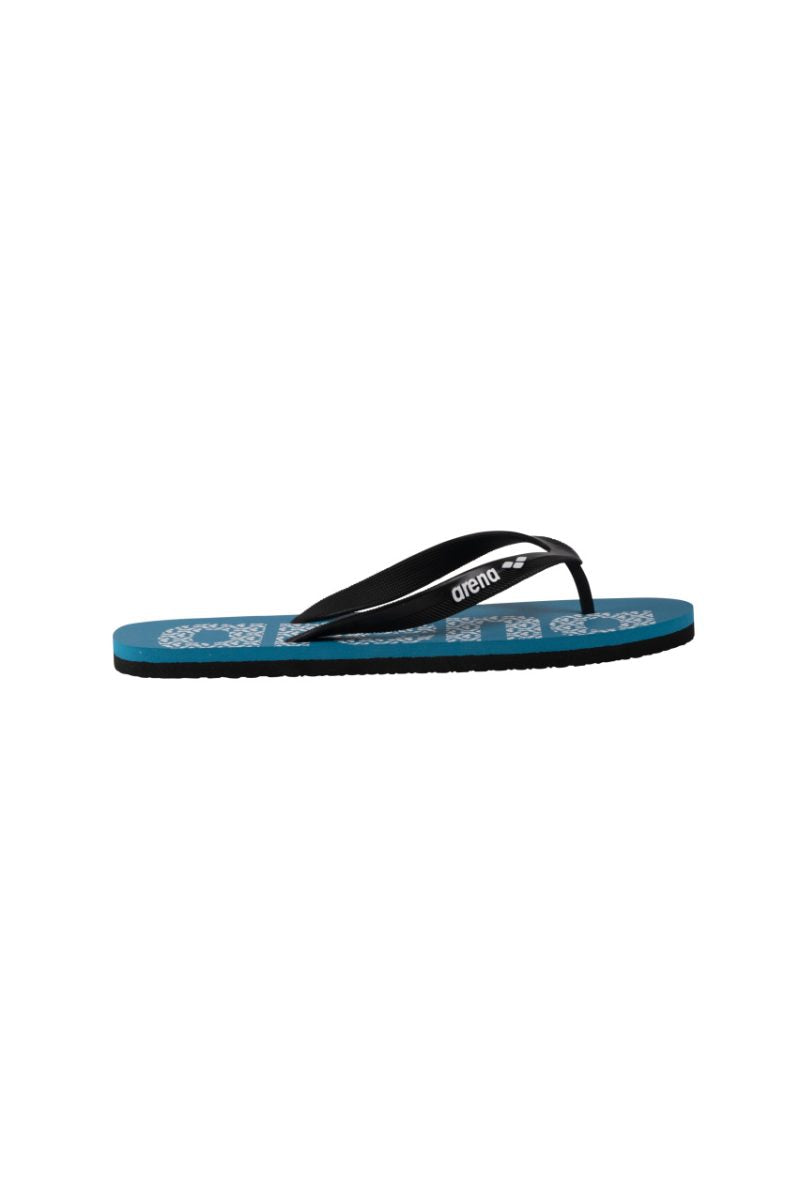 Șlapi Plajă Bărbați Arena Flip Flop
