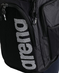 Rucsac Arena Team Backpack - Negru 45L