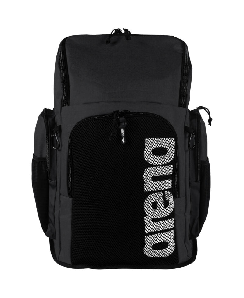Rucsac Arena Team Backpack - Negru 45L
