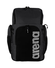 Rucsac Arena Team Backpack - Negru 45L