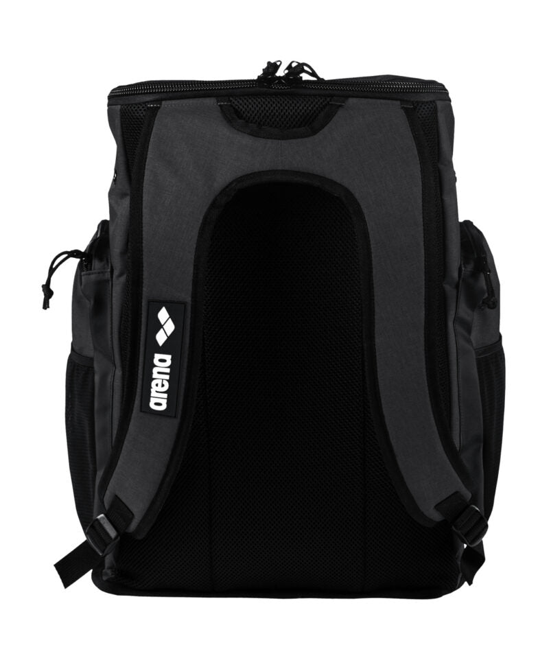 Rucsac Arena Team Backpack - Negru 45L