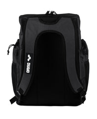 Rucsac Arena Team Backpack - Negru 45L