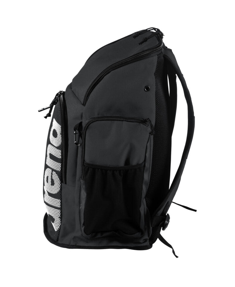 Rucsac Arena Team Backpack - Negru 45L