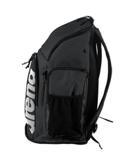 Rucsac Arena Team Backpack - Negru 45L