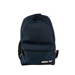 Rucsac Arena Team Backpack 30L (Navy-Melange)
