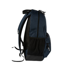 Rucsac Arena Team Backpack 30L (Navy-Melange)