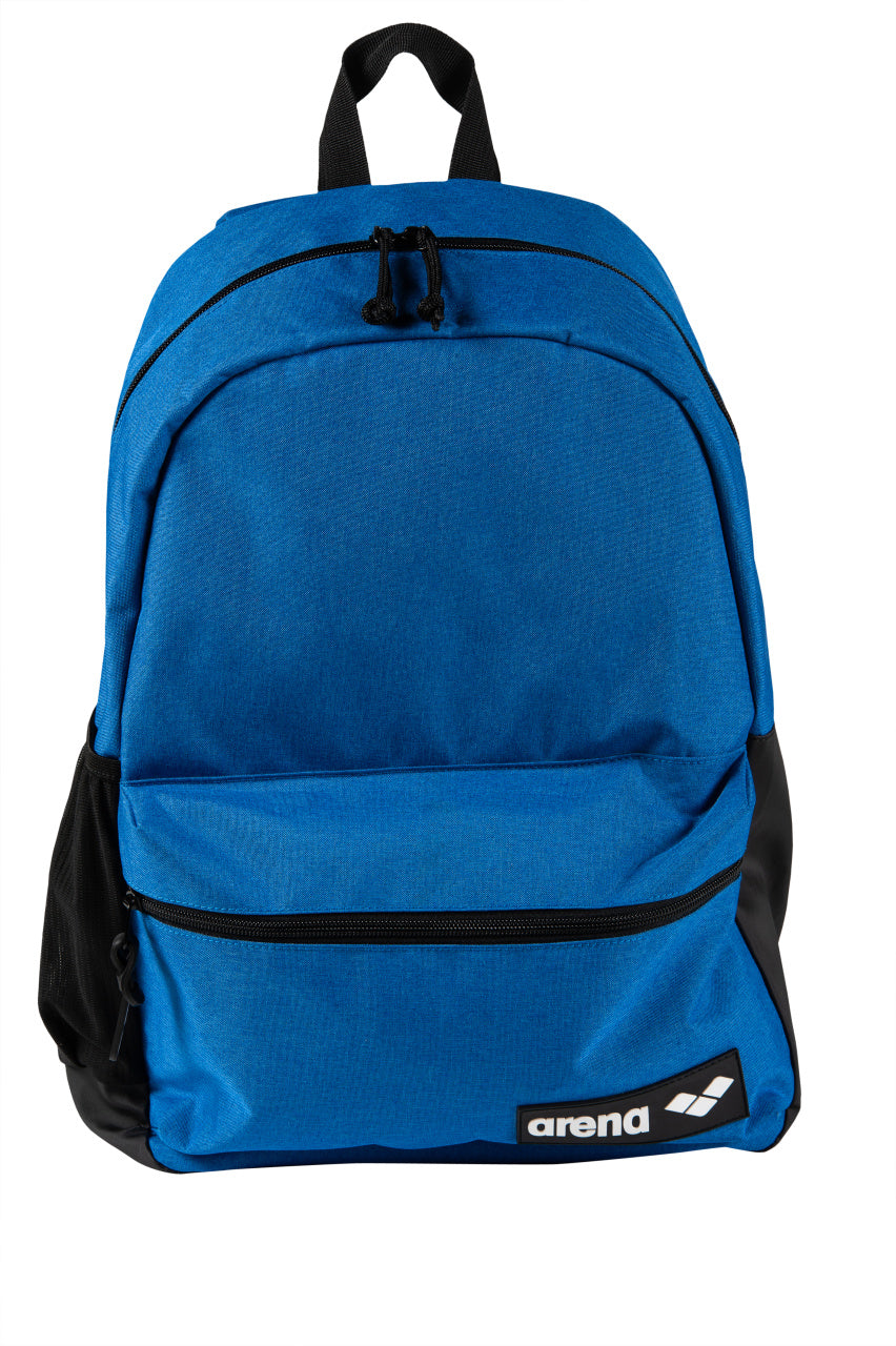Rucsac Arena Team Backpack 30l (royal)