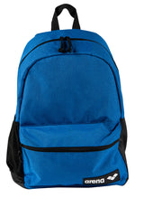 Rucsac Arena Team Backpack 30l (royal)