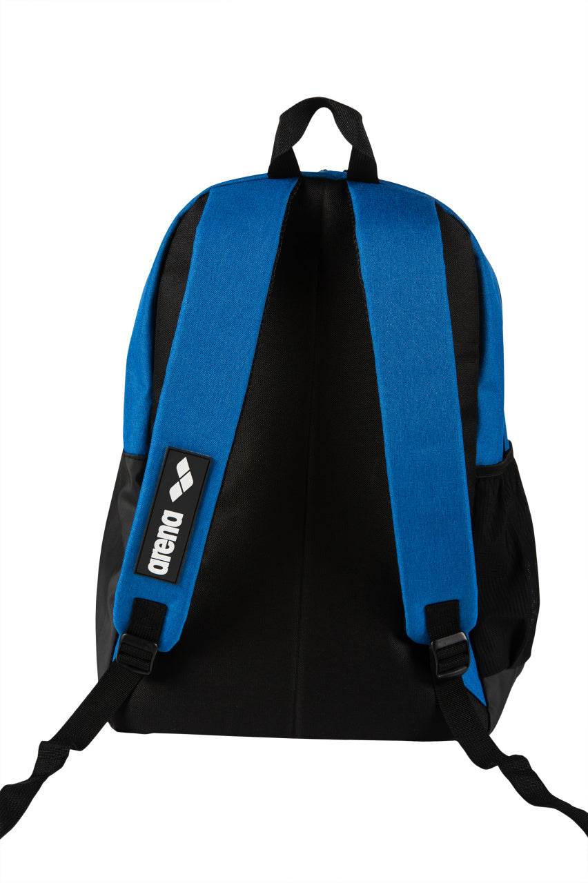 Rucsac Arena Team Backpack 30l (royal)