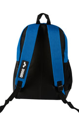 Rucsac Arena Team Backpack 30l (royal)