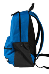 Rucsac Arena Team Backpack 30l (royal)