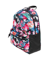 Rucsac Arena Team Backpack Allover 30l (tropics)