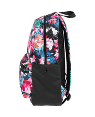 Rucsac Arena Team Backpack Allover 30l (tropics)