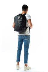 Geanta Arena Fast Urban 30L Big Logo
