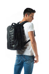 Geanta Arena Fast Urban 30L Big Logo