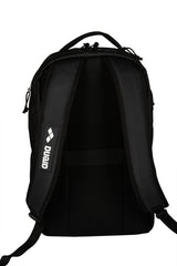 Geanta Arena Fast Urban 30L Big Logo
