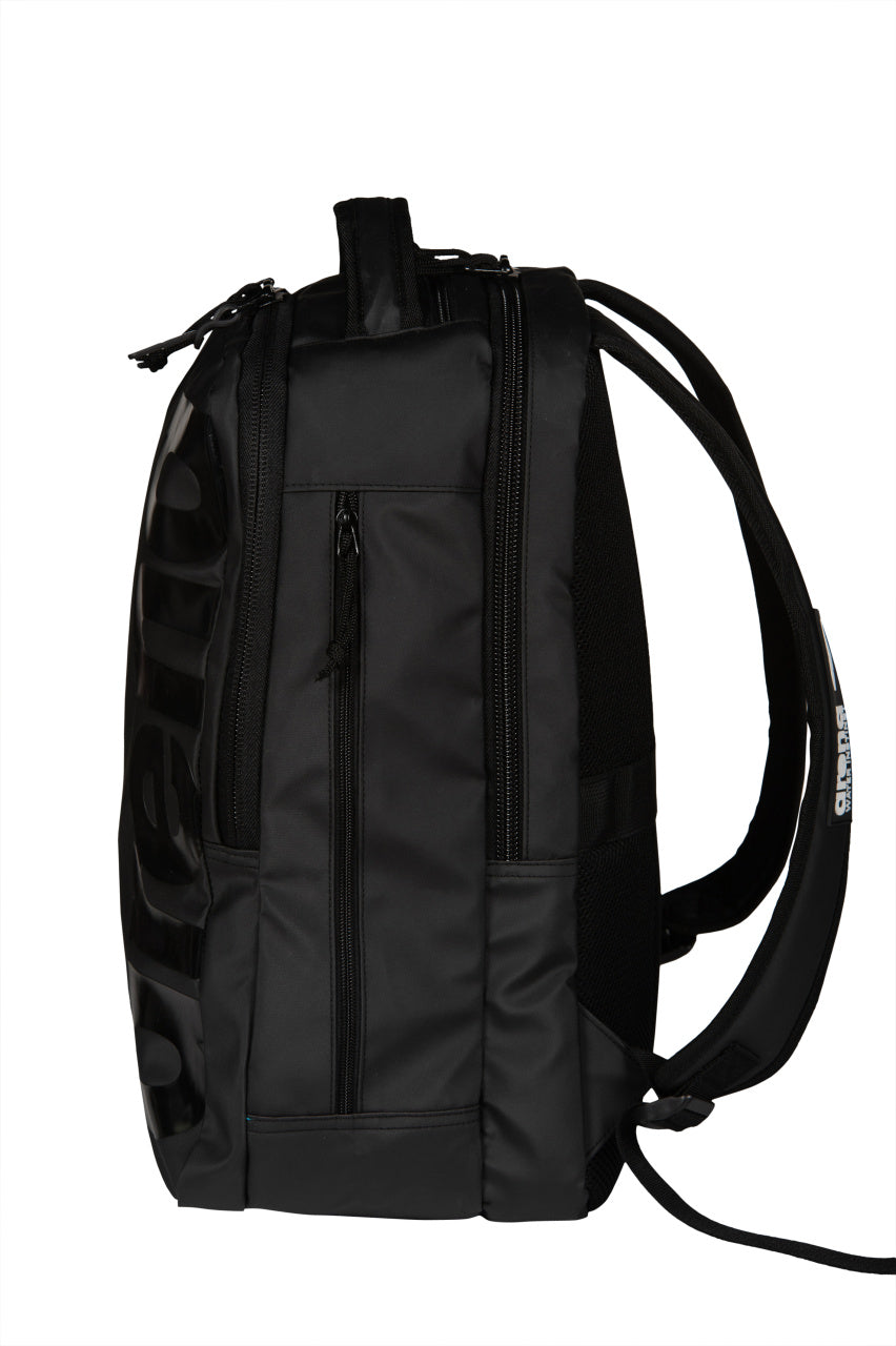 Geanta Arena Fast Urban 30L Big Logo