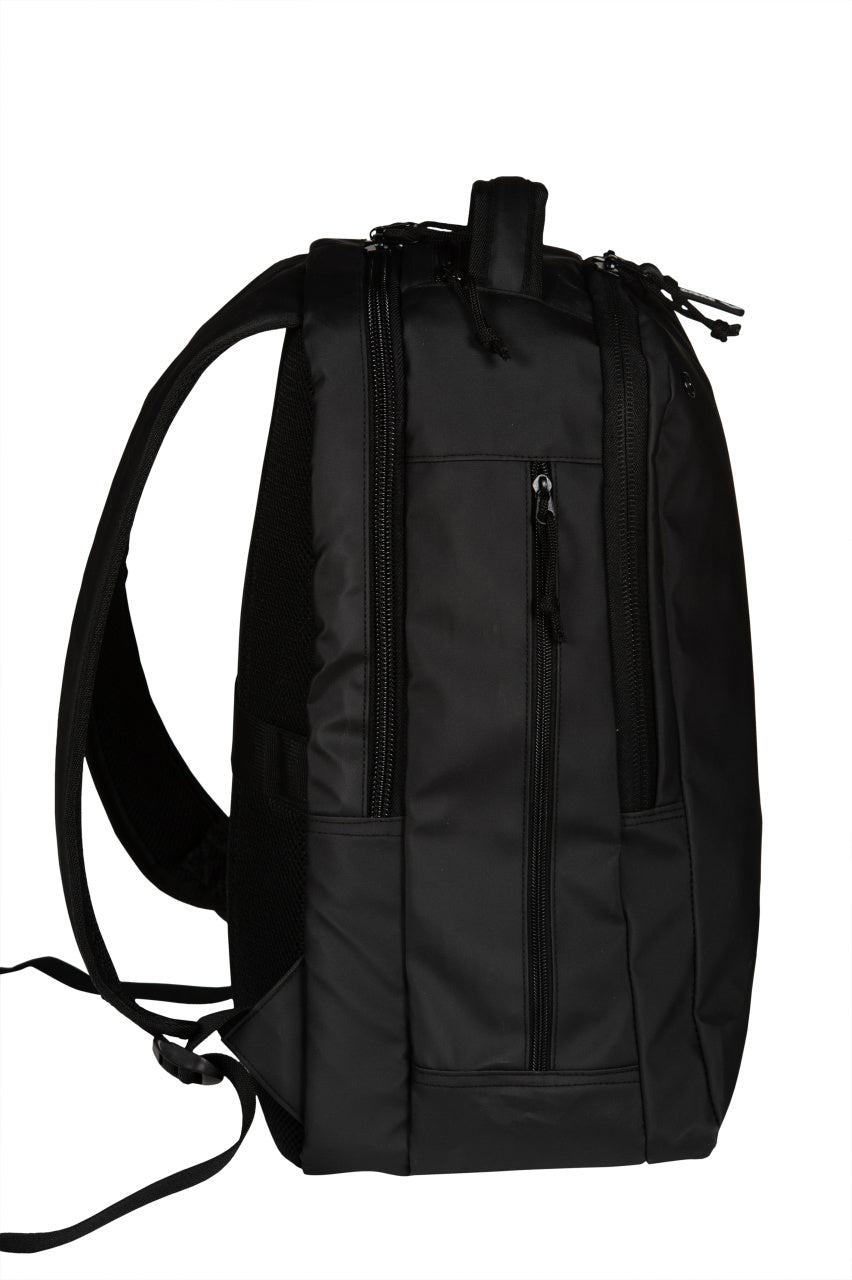 Geanta Arena Fast Urban 30L Big Logo