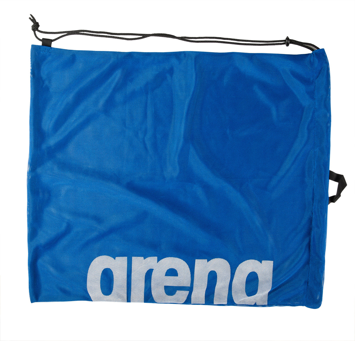 Sac echipament Arena Team Mesh (Royal)