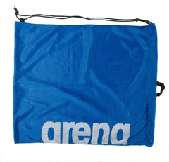 Sac echipament Arena Team Mesh (Royal)