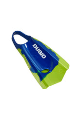 Labe înot Arena Powerfin Pro Multi