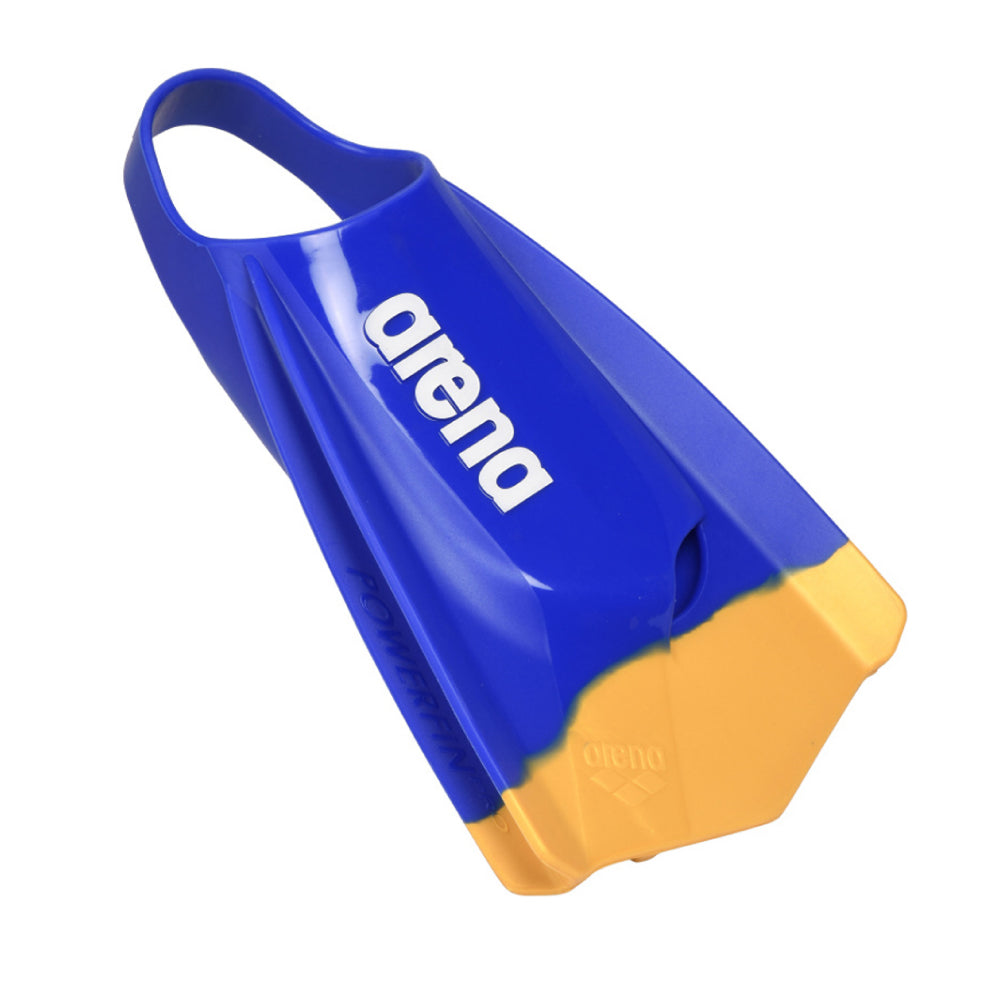 Labe înot Arena Powerfin Pro Multi