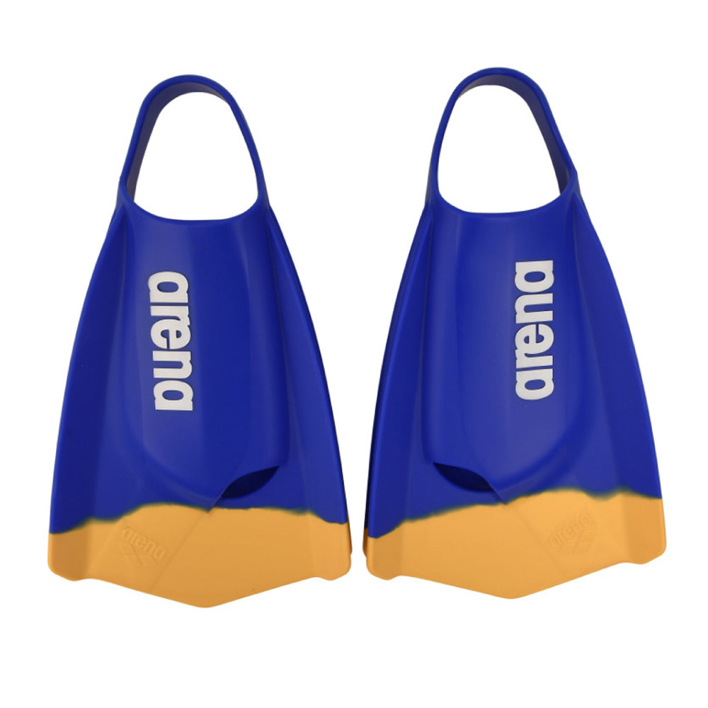 Labe înot Arena Powerfin Pro Multi
