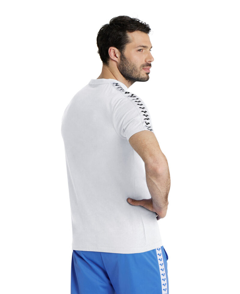 Tricou Bărbați Arena T-Shirt Team